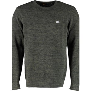 Lee Erkek Triko L212149