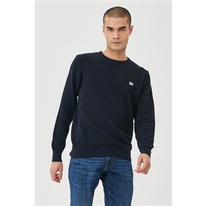 Lee Erkek Triko L212149