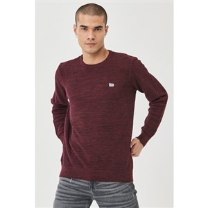 Lee Erkek Triko L212149