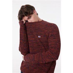 Lee Erkek Triko L212149700