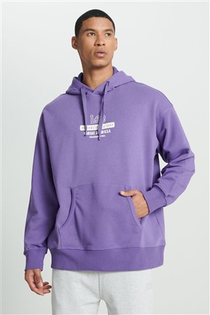 Lee Erkek S-Shirt L232274499