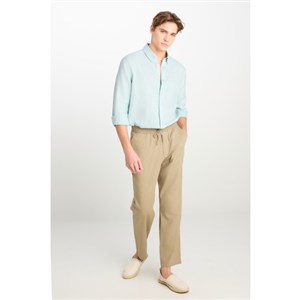 Lee Erkek Pantolon L2510302211