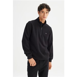 Lee Erkek Sweatshirt L2520312001