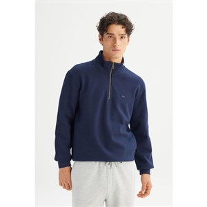 Lee Erkek Sweatshirt L2520312411