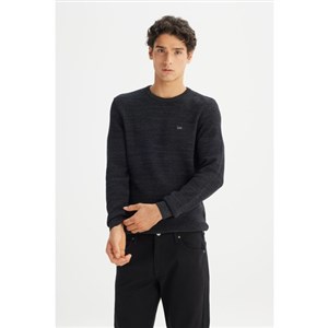 Lee Erkek Kazak L2520364003