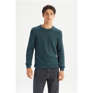 Lee Erkek Kazak L2520364405