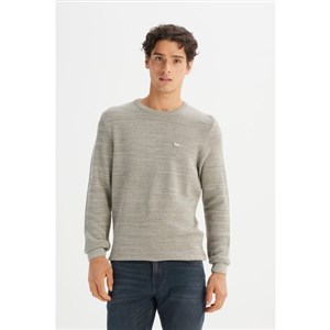 Lee Erkek Kazak L2520364614