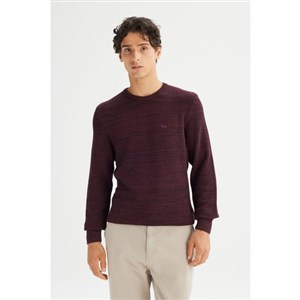 Lee Erkek Kazak L2520364810