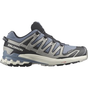 Salomon Erkek Outdoor L47270600