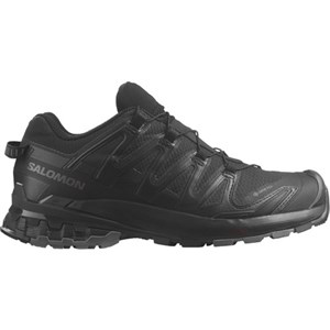 Salomon Kadın Outdoor L47270800