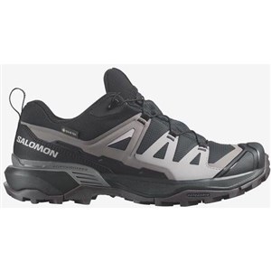 Salomon Kadın Outdoor L47449200