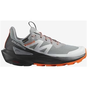 Salomon Erkek Outdoor L47456200