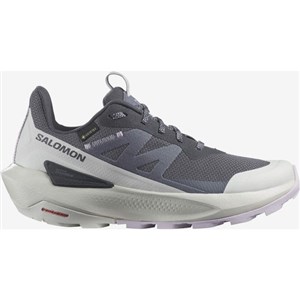 Salomon Kadın Outdoor L47526500