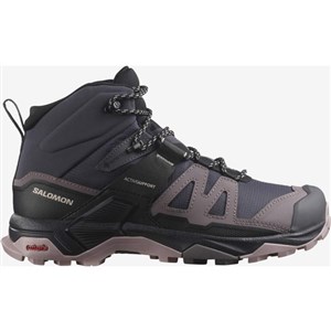 Salomon Kadın Outdoor L47685500