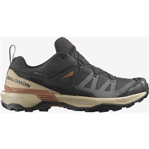 Salomon Erkek Outdoor L47687000