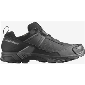 Salomon Erkek Outdoor L47725500