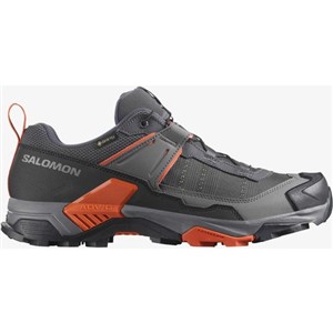 Salomon Erkek Outdoor L47797800