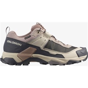 Salomon Kadın Outdoor L47854700
