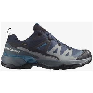 Salomon Erkek Outdoor L47860400
