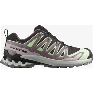 Salomon Kadın Outdoor L47882300