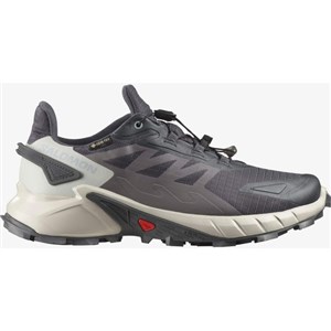 Salomon Kadın Koşu Ayakkabısı L47976100