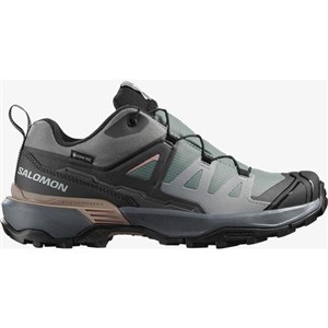 Salomon Kadın Outdoor L47982300