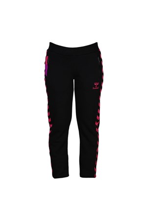 Lee Erkek Gömlek L66N20529513