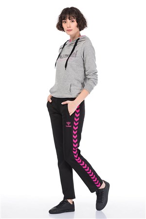 Lee Erkek Gömlek L66N205295OT