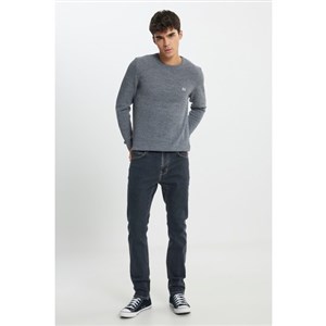 Lee Erkek Pantolon L701OR47