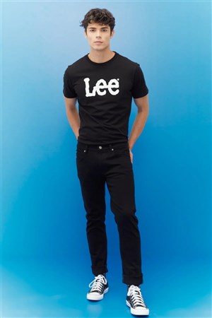 Lee Erkek Pantolon L706HFAE