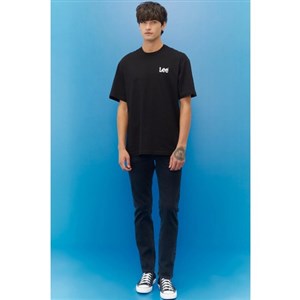 Lee Erkek Pantolon L707030CP