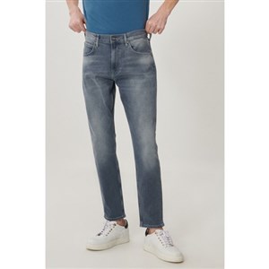 Lee Erkek Pantolon L733NKUQ