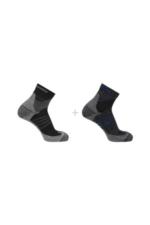 Salomon Kadın Çorap LC2082900