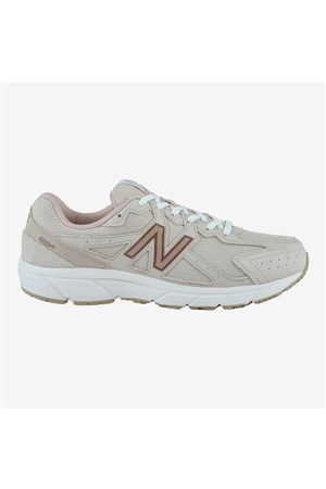 New Balance Unisex Günlük Ayakkabı M480CR5