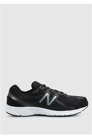 New Balance Unisex Günlük Ayakkabı M480DB5