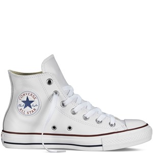 Converse Kadın Günlük Ayakkabı M7650C