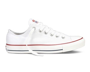 Converse Kadın Günlük Ayakkabı M7652C