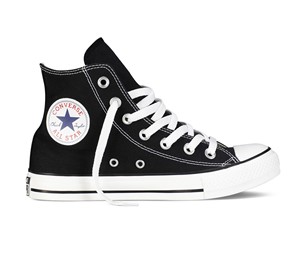 Converse Kadın Günlük Ayakkabı M9160C