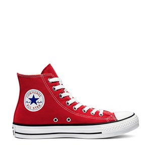 Converse Kadın Günlük Ayakkabı M9621C