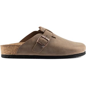 Lemoors Kadın Terlik MCOS501