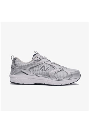 New Balance Unisex Günlük Ayakkabı ML408GS
