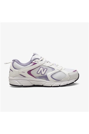 New Balance Unisex Günlük Ayakkabı ML408PL