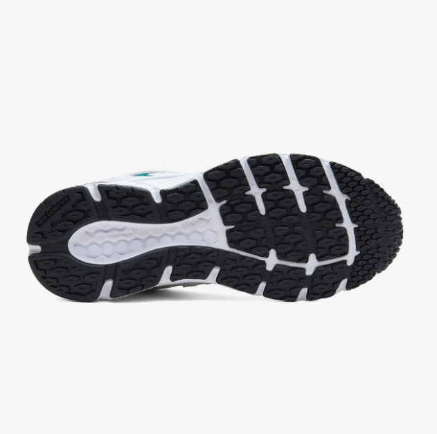 New Balance Unisex Günlük Ayakkabı ML408WG 