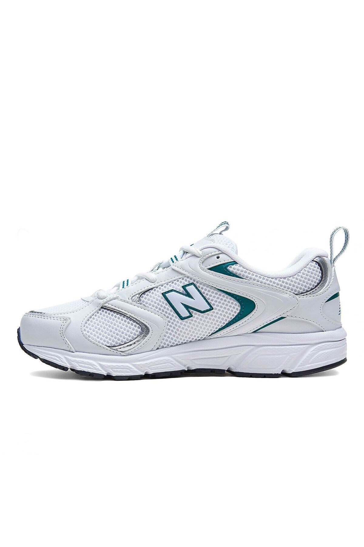 New Balance Unisex Günlük Ayakkabı ML408WG 