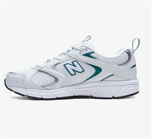 New Balance Unisex Günlük Ayakkabı ML408WG