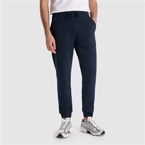 New Balance Erkek Eşofman Altı MNP1517-AVI