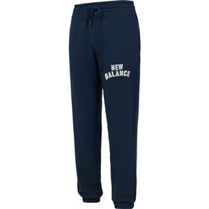 New Balance Erkek Eşofman Altı MNP3524-AVI