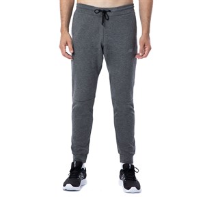 New Balance Erkek Eşofman Altı MNP3804-CHC