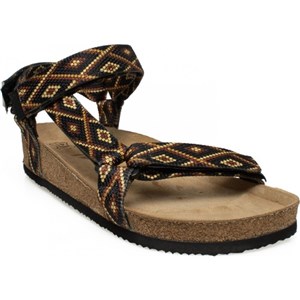 ikaria Erkek Sandalet MSAN507