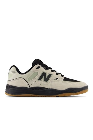 New Balance Unisex Günlük Ayakkabı NM1010PH